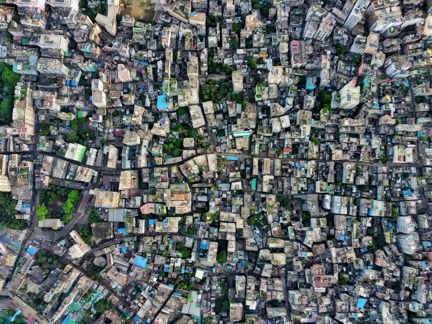 Calle Colima 218, Roma Norte, Ciudad de México