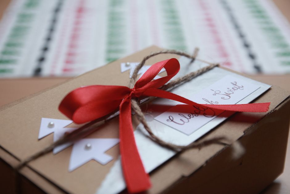 Tarjeta de regalo Habliva Idiomas